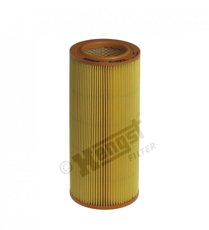 E480L air filter element