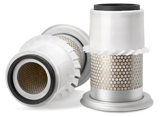 AF25324K air filter element