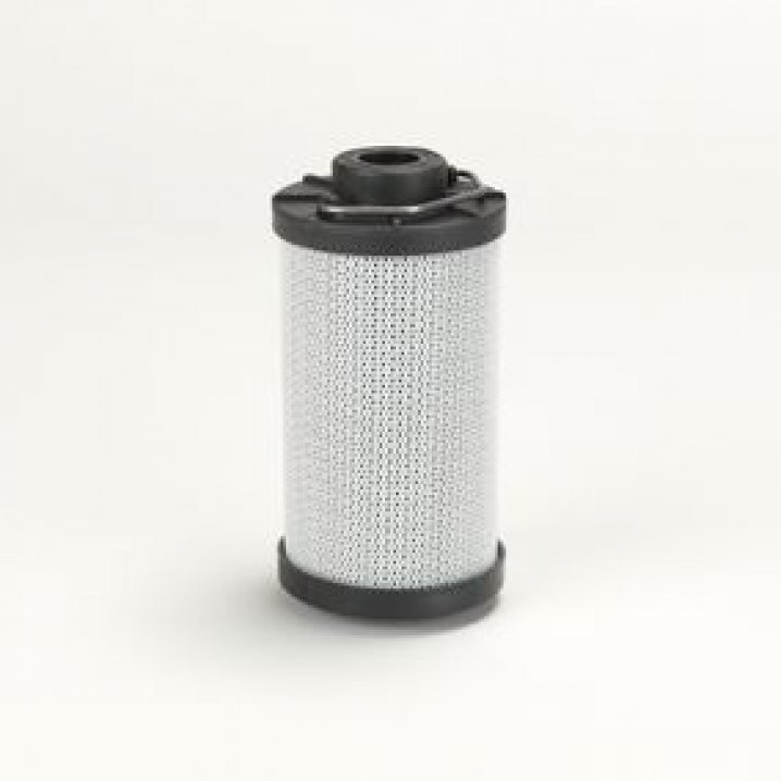 P170615 hydraulic filter element