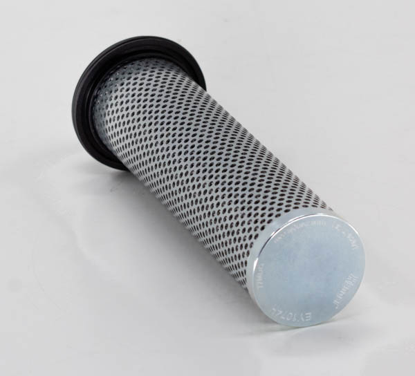 EY1074H hydraulic filter element