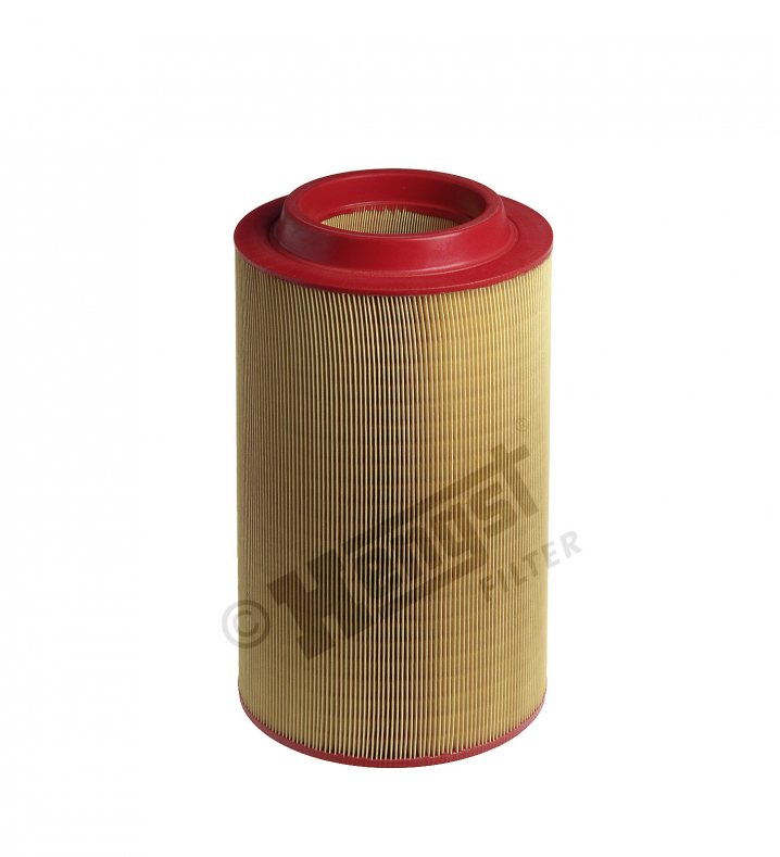 E2000L air filter element