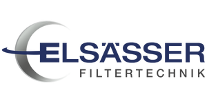 Elsässer