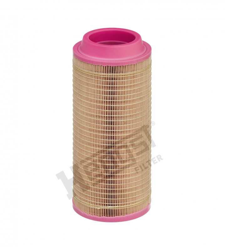 E1848L air filter element