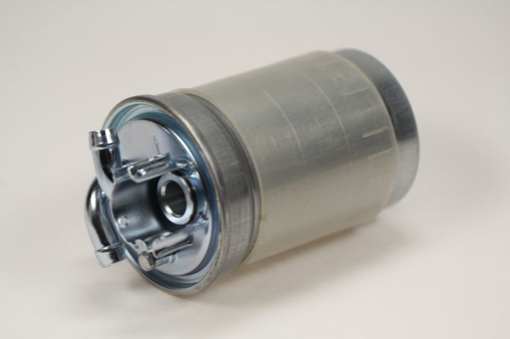 EIT-1372-50846 fuel filter