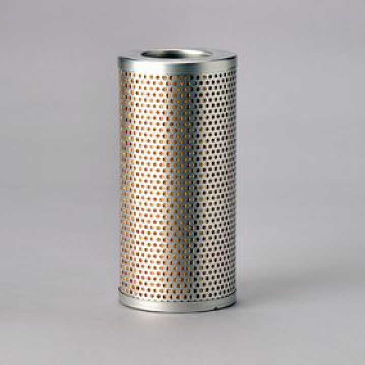 P551054 oil filter (hydraulic)