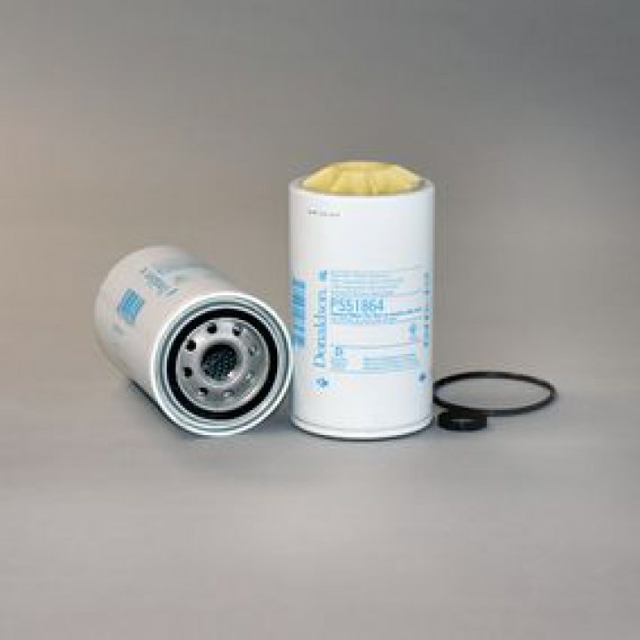 P551864 fuel filter