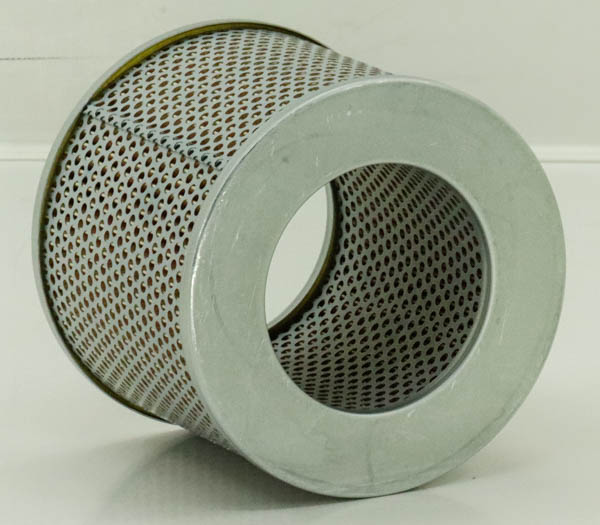 C 1574 Luftfilterelement