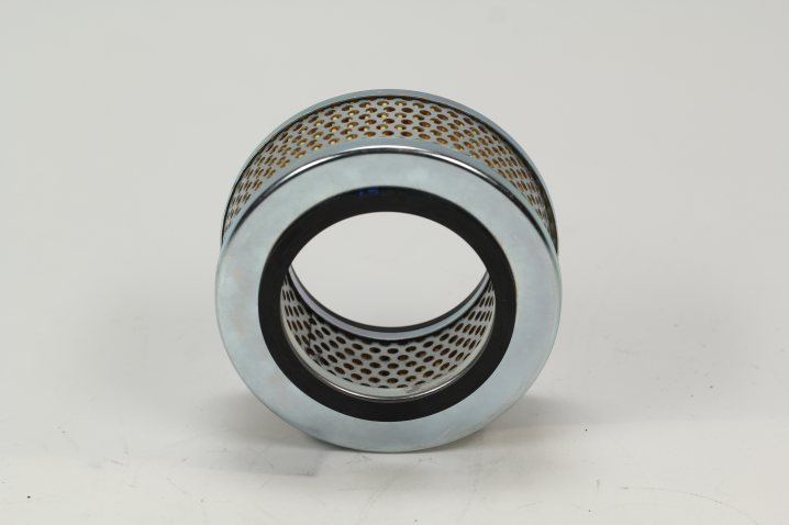 SA 11111 air filter element