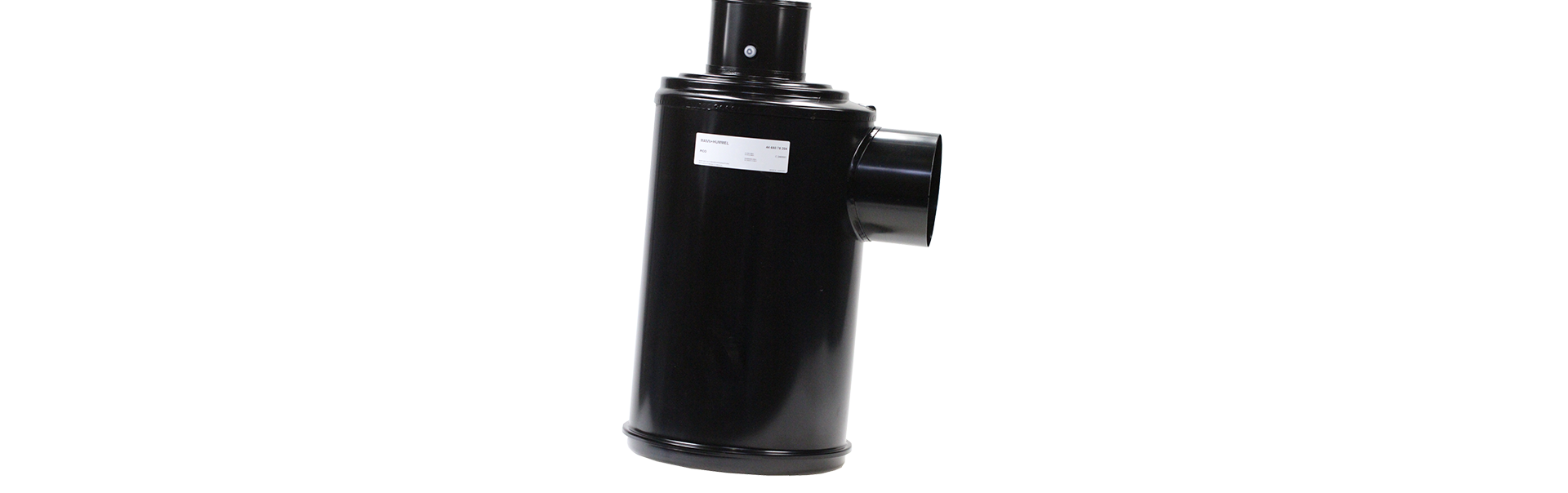 MANN+HUMMEL PICO-E-Luftfilter mann+hummel pico-e luftfilter online kaufen