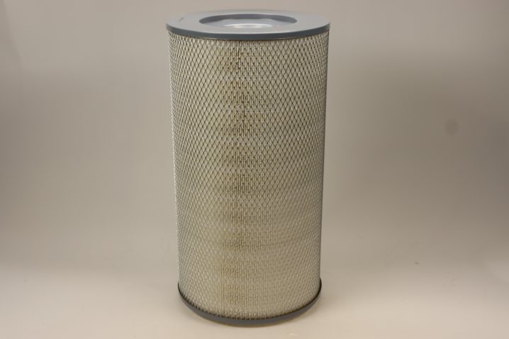 C 28 950 x air filter element