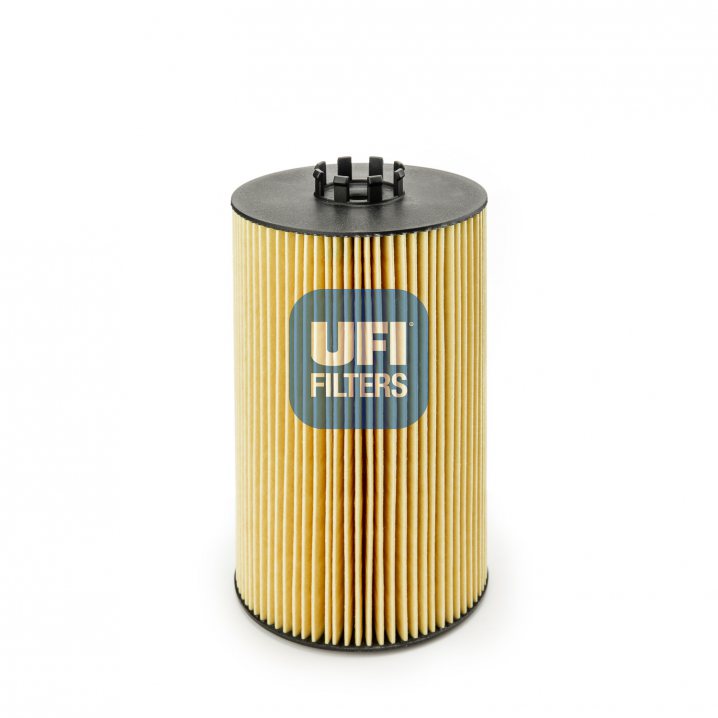 25.046.00 oil filter element