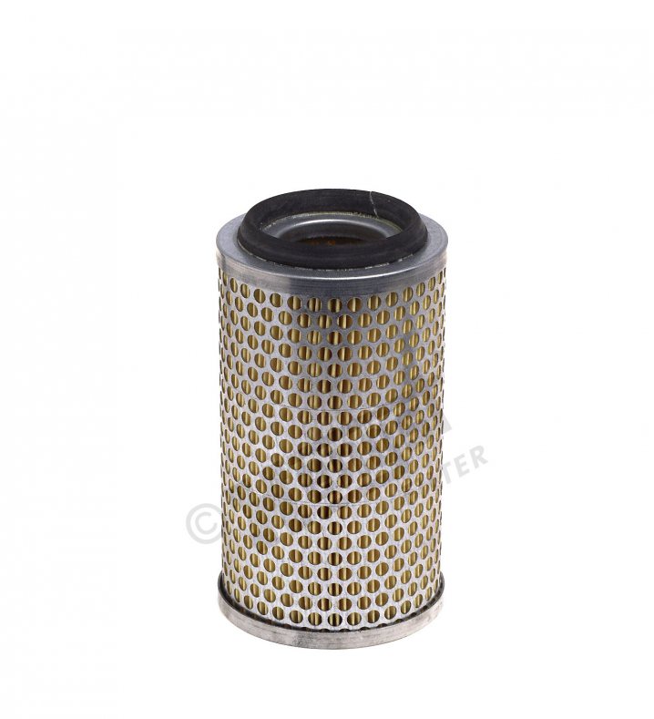 E110L air filter element