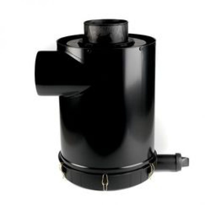 G180073 Luftfilter (RadialSeal FRG2)