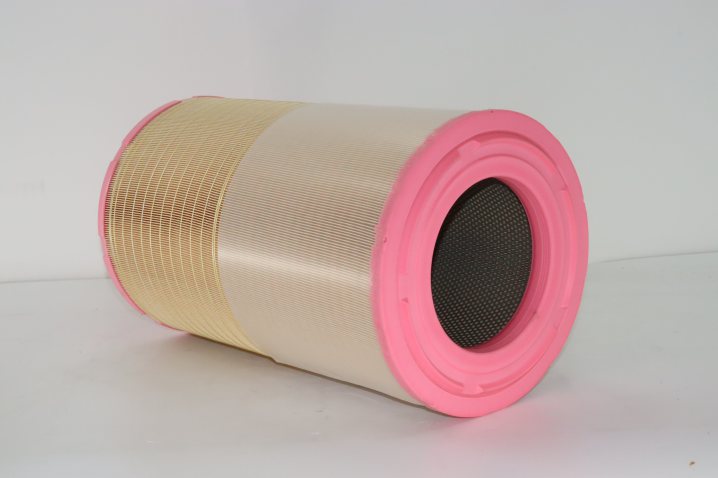 C 32 1700/3 air filter element