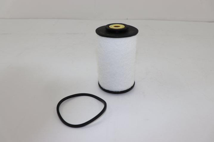 21.050.00 fuel filter element