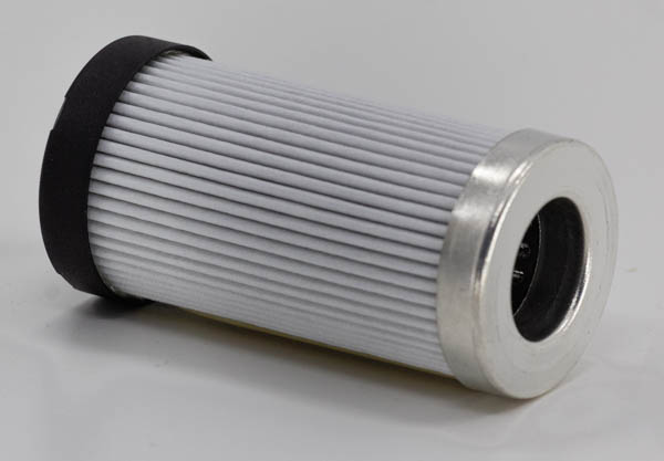 PI 1105 MIC 10 Hydraulikfilterelement