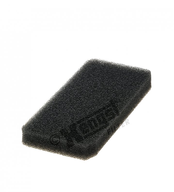 E2926LI cabin air filter element
