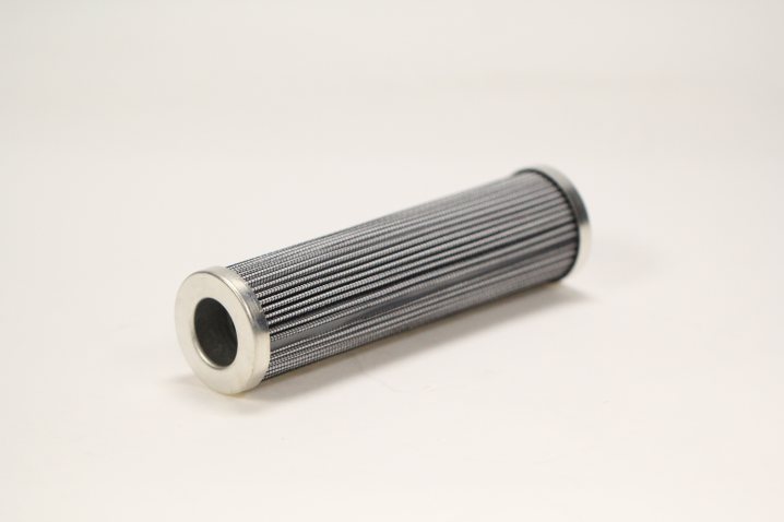 DMD0008E05B Filterelement für Druckfilter