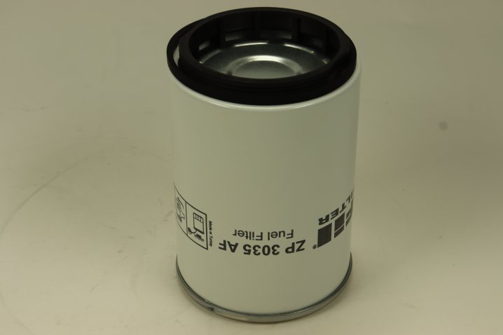 ZP3035AF fuel filter