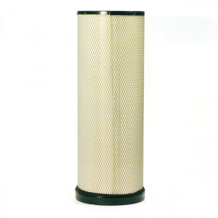 P922483 air filter element (secondary)