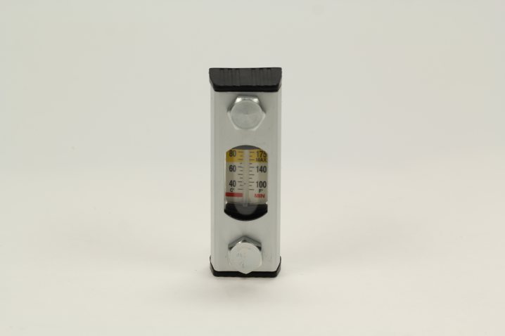 FL1TM10 fluid level gauge