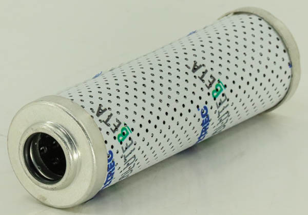 DHD110G10B hydraulic filter element