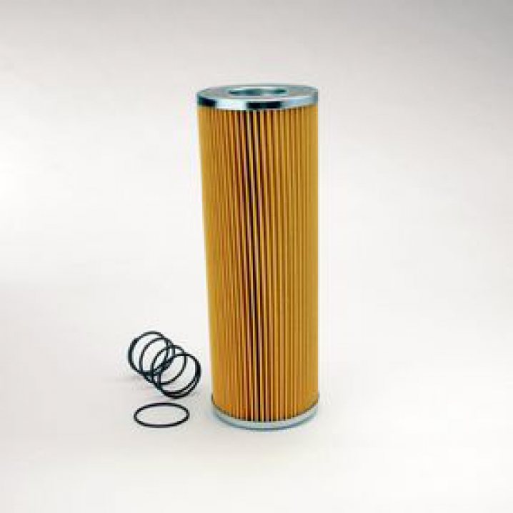 P171582 hydraulic filter element