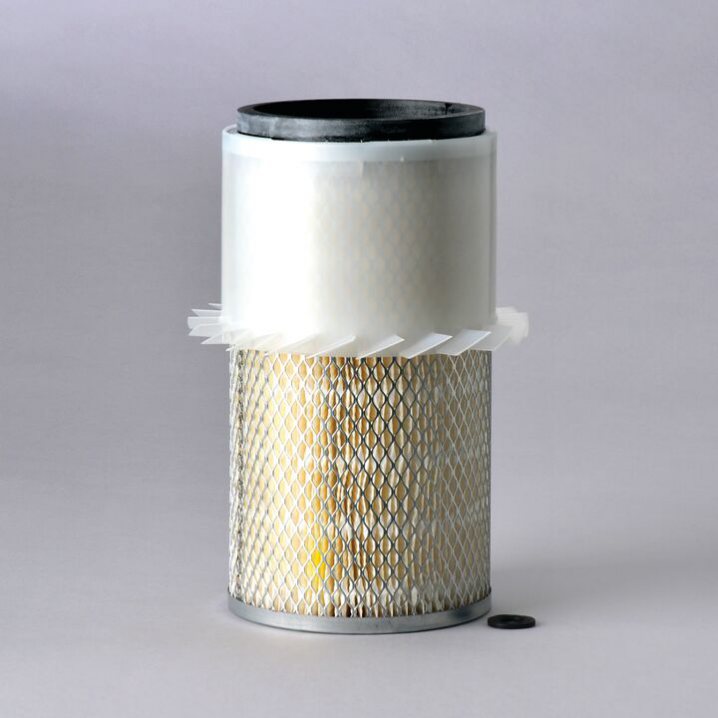 P181093 air filter element