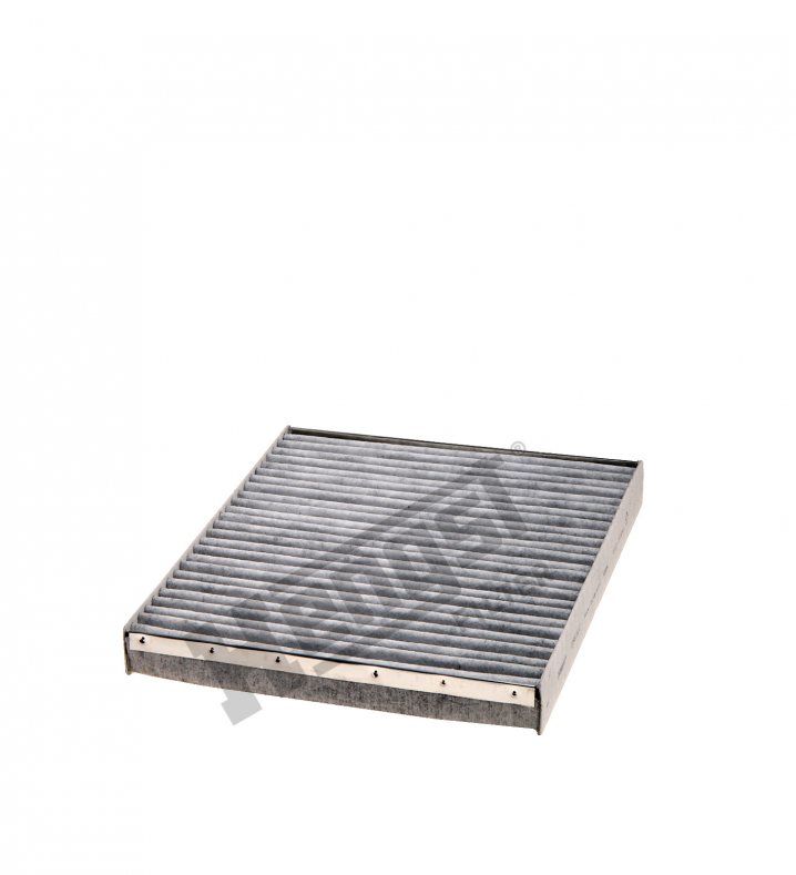 E961LC cabin air filter element