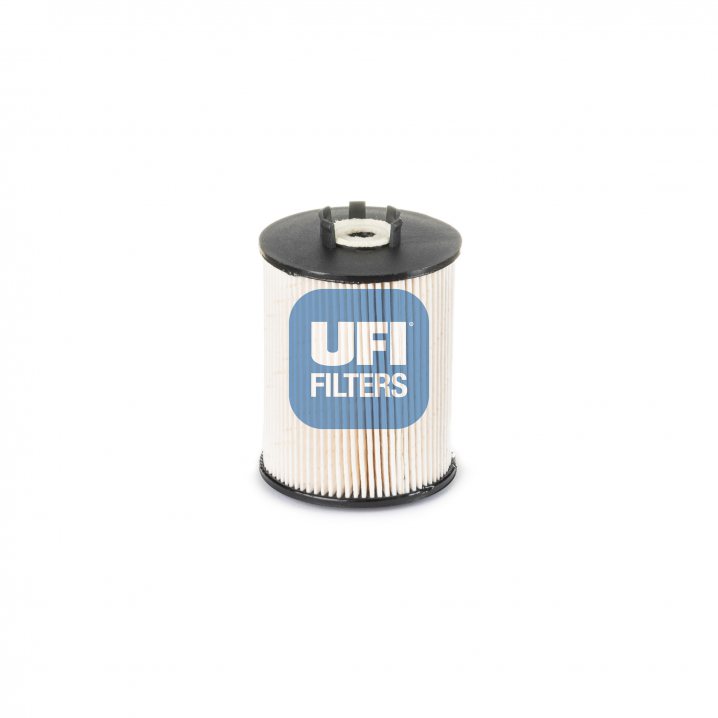 26.081.00 fuel filter element