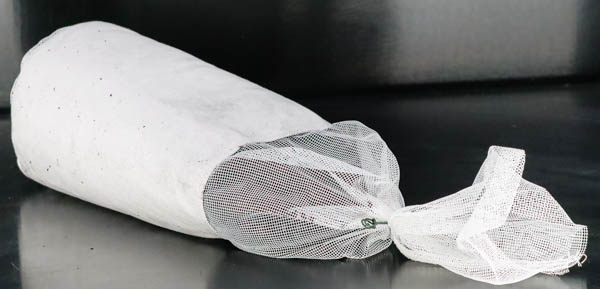 EIT-476-6077 Aktivkohleeinsatz für Öwamat 3 / KT03