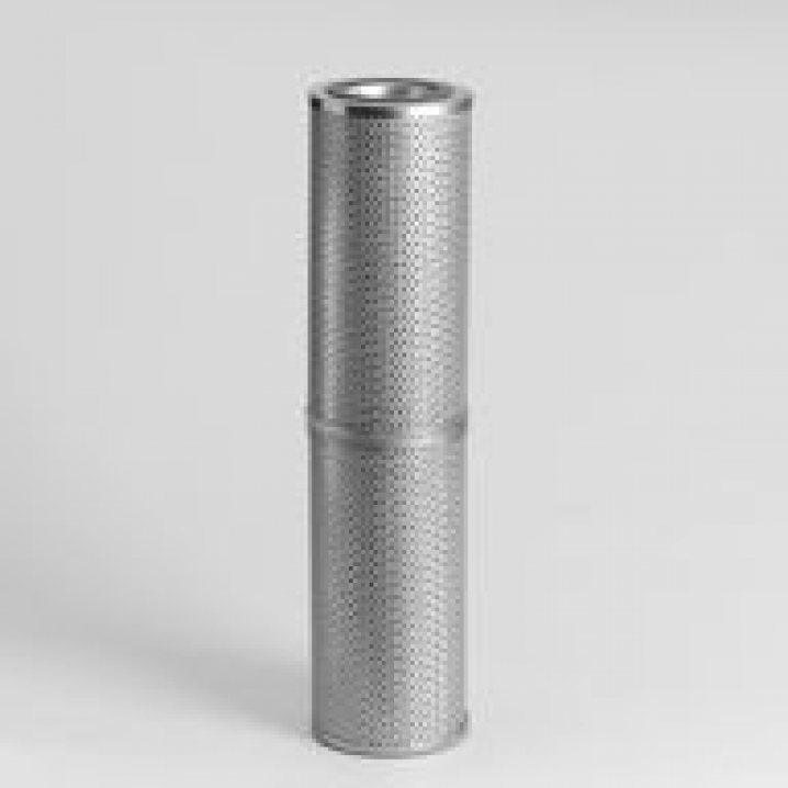 P173484 hydraulic filter element