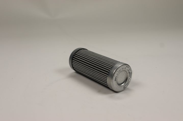 P566197 hydraulic filter element DT