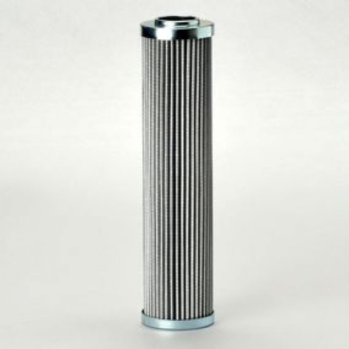 P171739 hydraulic filter element