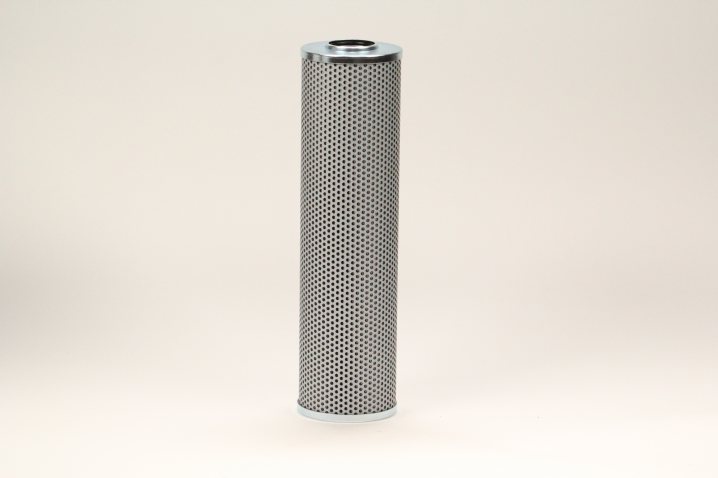 HD 946/2 hydraulic filter element