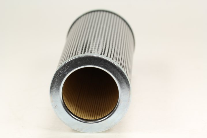 R721C25 Filterelement für Rücklauffilter