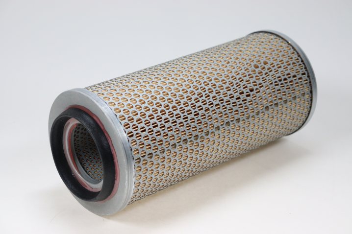 C 15 260 air filter element