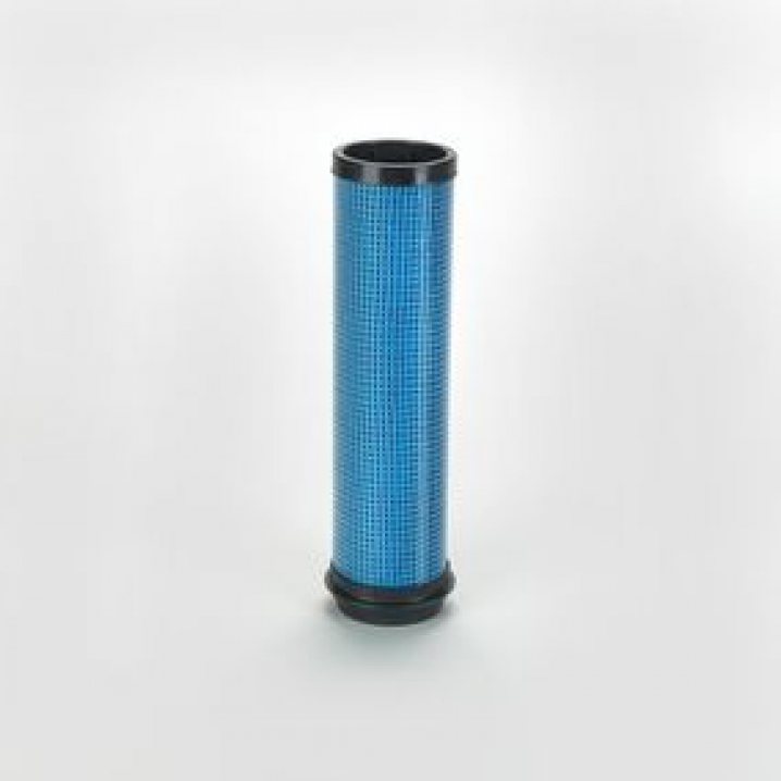 P778131 air filter element (secondary)