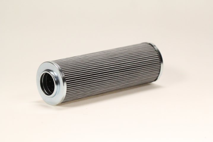 XD250G25A hydraulic filter element