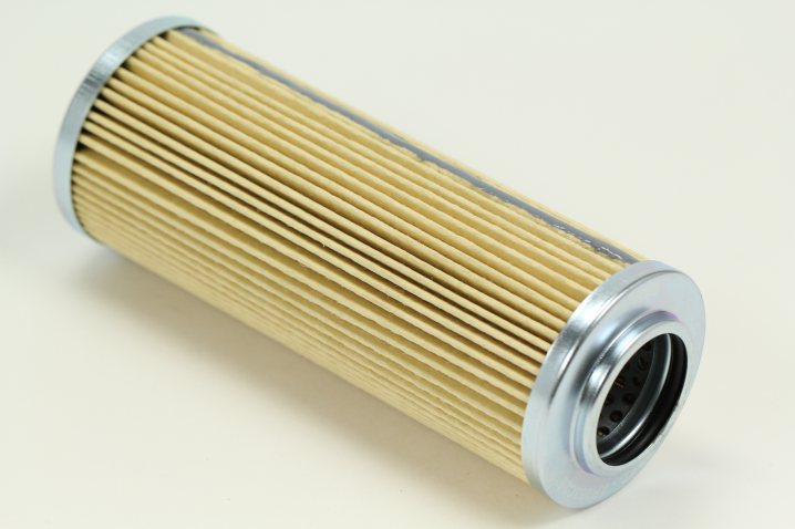 XR063C25 Filter element for return filter