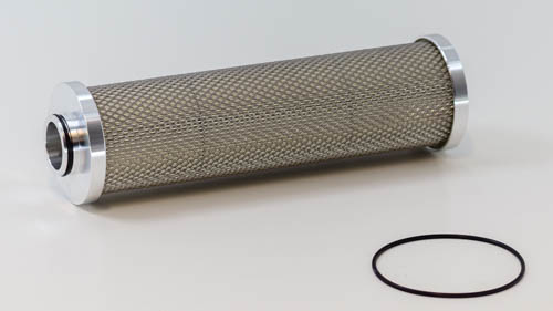 150187/VF Luftfilterelement (Vorfilter)