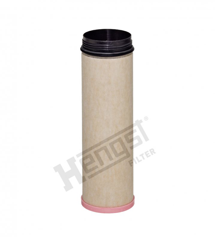 E1872LS air filter element