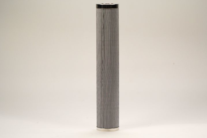 D143G03BV Hydraulikfilterelement (Druckfilter)