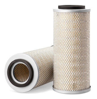 AF25654 air filter element