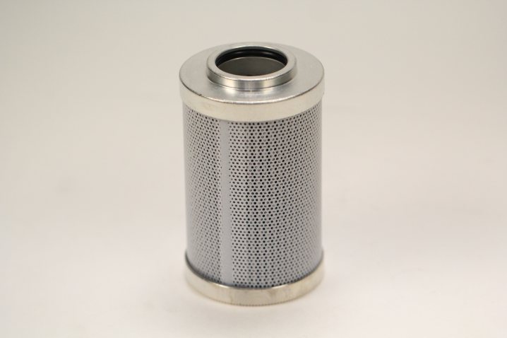 DHD160H05B Filter element for pressure filter