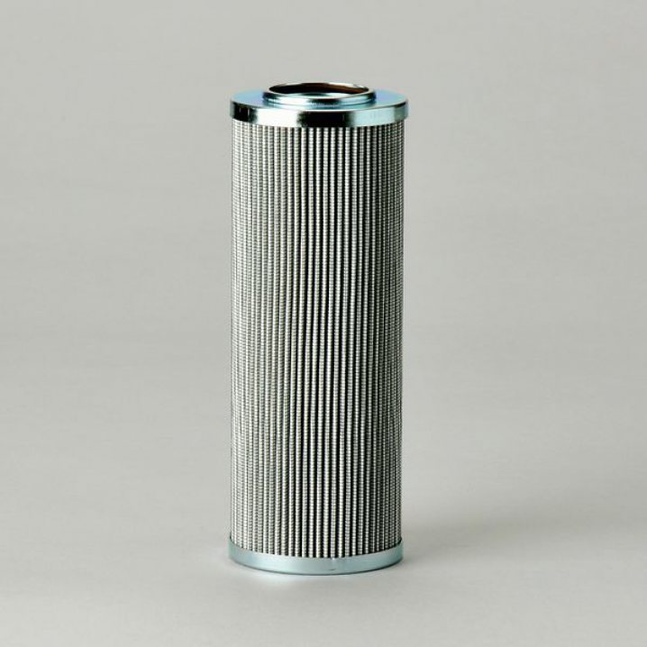 P566212 hydraulic filter element DT