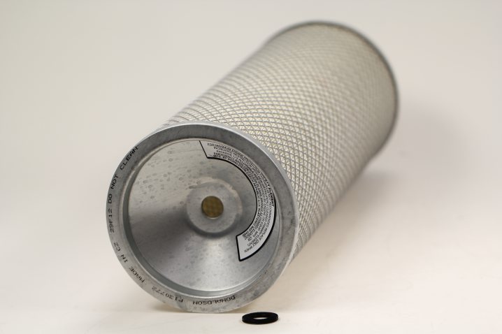 SA 11594 filter element