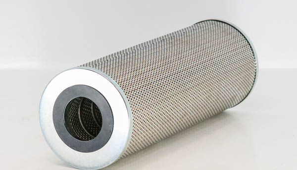 R320C05P Filterelement für Rücklauffilter