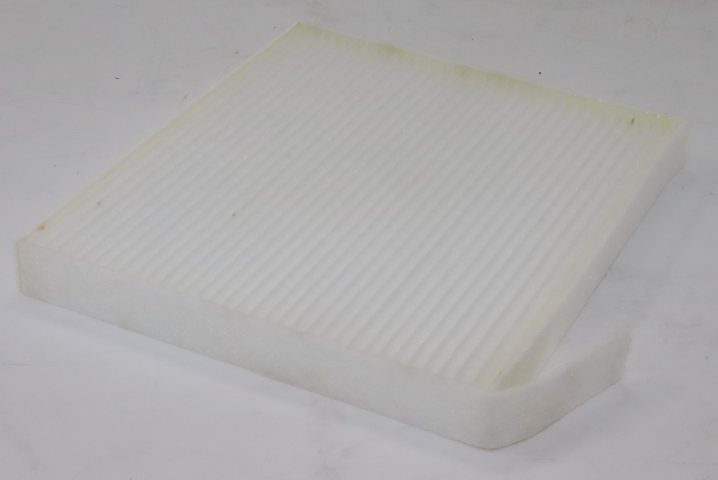 FA-0253 cabin air filter element