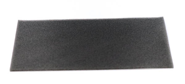 332/U8774 Innenraumfilterelement